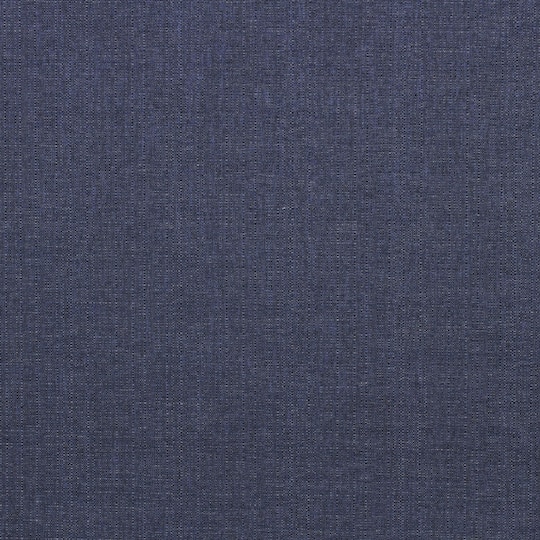 Solarium® Vero-Lapis Outdoor Fabric